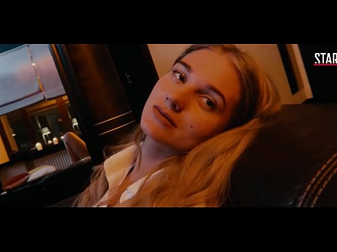 ❤️ СЕКС СЦЕНА С KRISTINA ASMUS (FULL HD 1080) ❤️ Слуги в bg.analpics.ru ❌❤