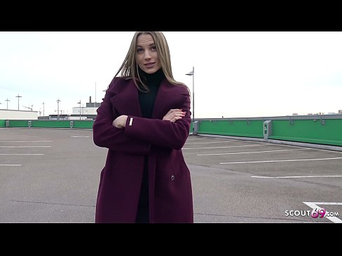 ❤️ НЕМСКИ РАЗУЗНАВАЧ - МЕЧТАТЕЛЕН, ДОКОСВАЩ, ПАРКИРАЩ И СЕКСИ ЗА ПАРИ ❤️ Слуги в bg.analpics.ru ❌❤