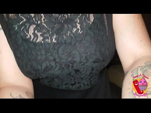 ❤️ Развратната доведена сестра му прави свирка, а испанската ❤️ Слуги в bg.analpics.ru ❌❤