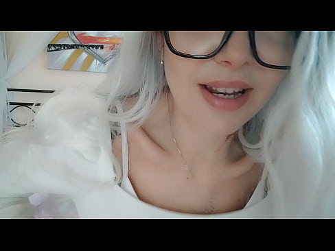 ❤️ доведеният син, не се срамувай! ерекцията е нормална. Мащехата се научава да се контролира ❤️ Слуги в bg.analpics.ru ❌❤