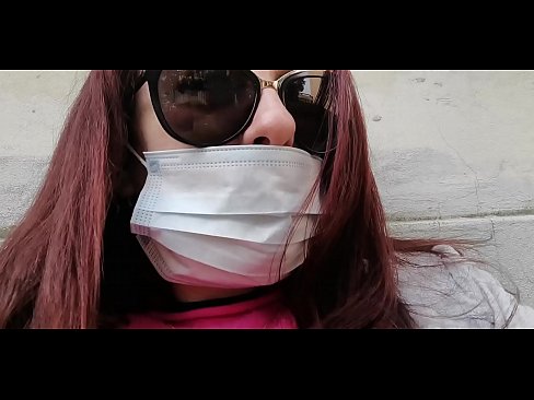 ❤️ Николета отмъщава на съседа си и пикае в гаража му (Специално за Covid19 Италианска карантина) ❤️ Слуги в bg.analpics.ru ❌❤