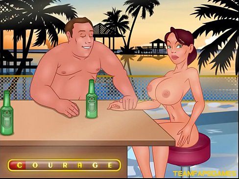 ❤️ Пълзящо лекуване на бебе в БДСМ курорт 2 ❤️ Слуги в bg.analpics.ru ❌❤