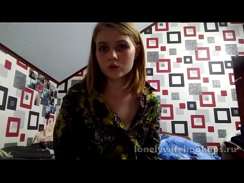 ❤️ Младата руса студентка от Русия харесва по-големи пишки. ❤️ Слуги в bg.analpics.ru ❌❤