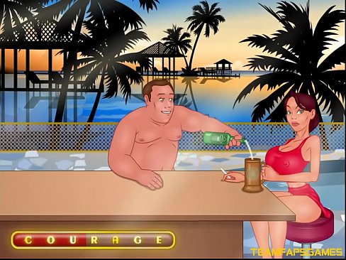 ❤️ пълзящо бебе на медицината в курорта БДСМ ❤️ Слуги в bg.analpics.ru ❌❤