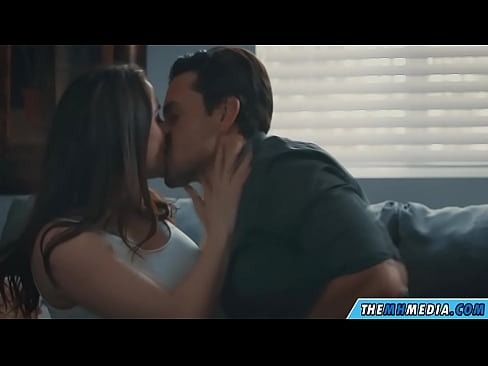 ❤️ Романтичен секс с добра мама с голям бюст ❤️ Слуги в bg.analpics.ru ❌❤