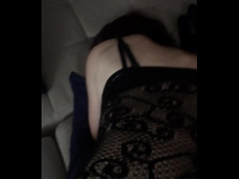 ❤️ Si ja perdasham babava Bugarka ka mene in stan ❤️ Слуги в bg.analpics.ru ❌❤