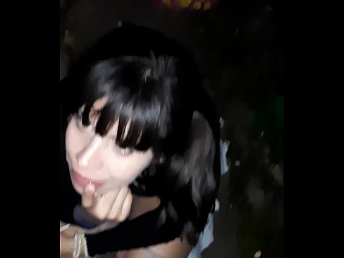 ❤️ Пенисът набъбва на улицата в замяна на бонбон. ❤️ Слуги в bg.analpics.ru ❌❤