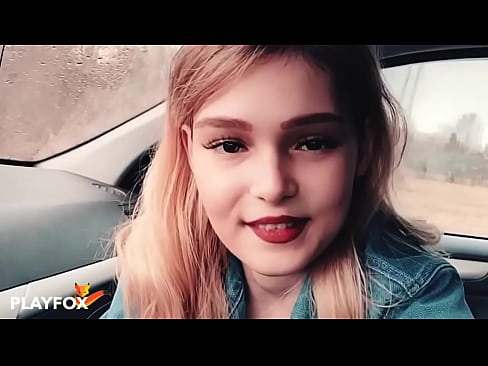 ❤️ Секси мадама щастливо смуче карта за отстъпка ❤️ Слуги в bg.analpics.ru ❌❤