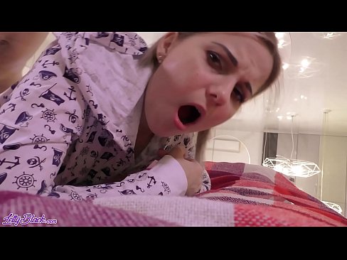 ❤️ Секси мама поглъща и прегистилен секс - сперма отблизо ❤️ Слуги в bg.analpics.ru ❌❤